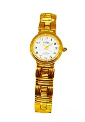 Vinca FA4-921 Swiss MADE QUARTZ γυναικείο ρολόι Α9036 ΤΙΜΗ 85 ΕΥΡΩ