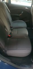 Ford C-Max 2015 Άριστο-thumb-4