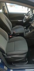 Ford C-Max 2015 Άριστο-thumb-5