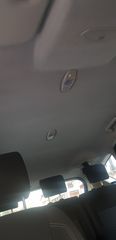 Ford C-Max 2015 Άριστο-thumb-6