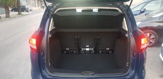 Ford C-Max 2015 Άριστο-thumb-7