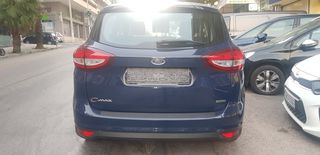 Ford C-Max 2015 Άριστο-thumb-9