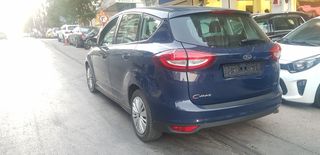 Ford C-Max 2015 Άριστο-thumb-10