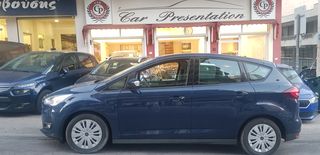 Ford C-Max 2015 Άριστο-thumb-1