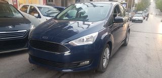 Ford C-Max 2015 Άριστο-thumb-11