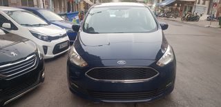 Ford C-Max 2015 Άριστο-thumb-12