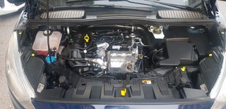 Ford C-Max 2015 Άριστο-thumb-13