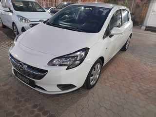 Opel Corsa '18 1.2 75HP DIEZEL
