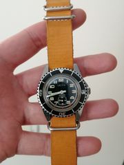 VALTIA SKINDIVER 1970's-thumb-6