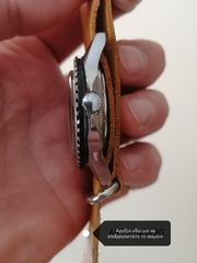 VALTIA SKINDIVER 1970's-thumb-7