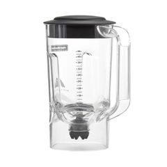 Hamilton Ανταλλακτική Κανάτα  Blender HBB908R