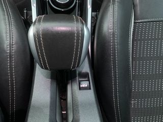 Peugeot 2008 2014 1 ΧΡΟΝΟ ΕΓΓΥΗΣΗ.ALLURE.ΑΡΙΣΤΟ-thumb-36
