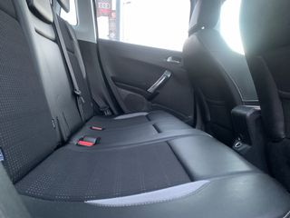 Peugeot 2008 2014 1 ΧΡΟΝΟ ΕΓΓΥΗΣΗ.ALLURE.ΑΡΙΣΤΟ-thumb-23