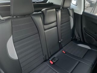 Peugeot 2008 2014 1 ΧΡΟΝΟ ΕΓΓΥΗΣΗ.ALLURE.ΑΡΙΣΤΟ-thumb-24