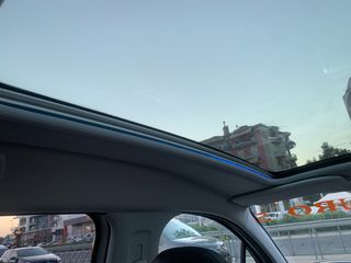 Peugeot 2008 2014 1 ΧΡΟΝΟ ΕΓΓΥΗΣΗ.ALLURE.ΑΡΙΣΤΟ-thumb-39
