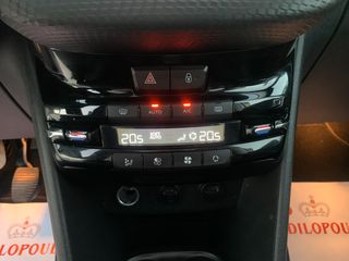 Peugeot 2008 2014 1 ΧΡΟΝΟ ΕΓΓΥΗΣΗ.ALLURE.ΑΡΙΣΤΟ-thumb-34
