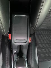 Peugeot 2008 2014 1 ΧΡΟΝΟ ΕΓΓΥΗΣΗ.ALLURE.ΑΡΙΣΤΟ-thumb-37