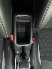 Peugeot 2008 2014 1 ΧΡΟΝΟ ΕΓΓΥΗΣΗ.ALLURE.ΑΡΙΣΤΟ-thumb-38