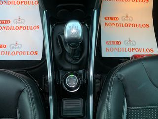 Peugeot 2008 2014 1 ΧΡΟΝΟ ΕΓΓΥΗΣΗ.ALLURE.ΑΡΙΣΤΟ-thumb-35