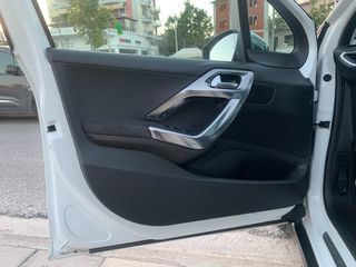 Peugeot 2008 2014 1 ΧΡΟΝΟ ΕΓΓΥΗΣΗ.ALLURE.ΑΡΙΣΤΟ-thumb-41