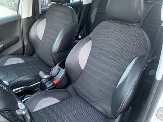 Peugeot 2008 2014 1 ΧΡΟΝΟ ΕΓΓΥΗΣΗ.ALLURE.ΑΡΙΣΤΟ-thumb-12