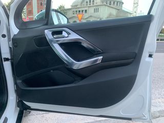 Peugeot 2008 2014 1 ΧΡΟΝΟ ΕΓΓΥΗΣΗ.ALLURE.ΑΡΙΣΤΟ-thumb-42
