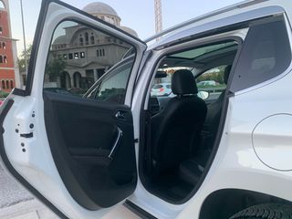 Peugeot 2008 2014 1 ΧΡΟΝΟ ΕΓΓΥΗΣΗ.ALLURE.ΑΡΙΣΤΟ-thumb-19