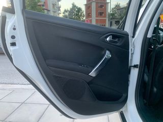 Peugeot 2008 2014 1 ΧΡΟΝΟ ΕΓΓΥΗΣΗ.ALLURE.ΑΡΙΣΤΟ-thumb-43
