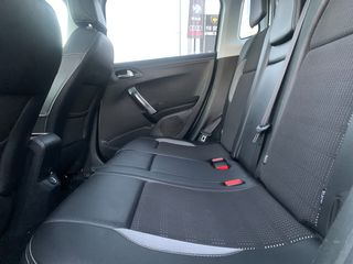 Peugeot 2008 2014 1 ΧΡΟΝΟ ΕΓΓΥΗΣΗ.ALLURE.ΑΡΙΣΤΟ-thumb-20