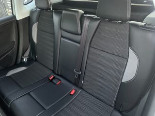 Peugeot 2008 2014 1 ΧΡΟΝΟ ΕΓΓΥΗΣΗ.ALLURE.ΑΡΙΣΤΟ-thumb-21