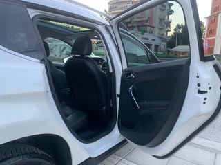 Peugeot 2008 2014 1 ΧΡΟΝΟ ΕΓΓΥΗΣΗ.ALLURE.ΑΡΙΣΤΟ-thumb-22