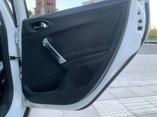 Peugeot 2008 2014 1 ΧΡΟΝΟ ΕΓΓΥΗΣΗ.ALLURE.ΑΡΙΣΤΟ-thumb-44