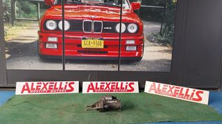 02T911023S ΓΝΗΣΙΑ ΜΙΖΑ SKODA FABIA 2007-2010 ΚΩΔΙΚΟΣ ΚΙΝΗΤΗΡΑ BZG