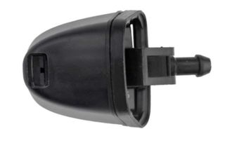 NTY Πιτσιλιστήρια BMW (E90 - E91- E92 - E93) (2004-2013)  ~~ΕΜΠΡΟΣ~~-thumb-1