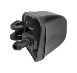 NTY Πιτσιλιστήρια BMW (E90 - E91- E92 - E93) (2004-2013)  ~~ΕΜΠΡΟΣ~~-thumb-2