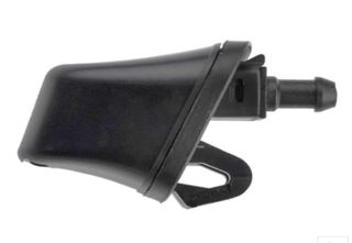 NTY Πιτσιλιστήρια BMW (E90 - E91- E92 - E93) (2004-2013)  ~~ΕΜΠΡΟΣ~~-thumb-3