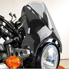Ζελατίνα Yamaha XSR700/900 2016-2020