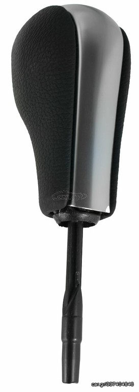 ΠΟΜΟΛΟ ΛΕΒΙΕ ΤΑΧΥΤΗΤΩΝ BMW 1 (E81 - E82 - E87 - E88)  3 (E90 - E91 - E92 - E93)  ~~ΑΥΤΟΜΑΤΟ~~ !!ΚΟΝΤΟ!! ~~64MM~~