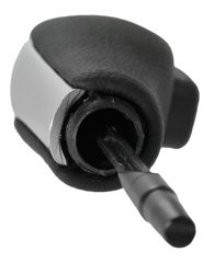 ΠΟΜΟΛΟ ΛΕΒΙΕ ΤΑΧΥΤΗΤΩΝ BMW 1 (E81 - E82 - E87 - E88)  3 (E90 - E91 - E92 - E93)  ~~ΑΥΤΟΜΑΤΟ~~ !!ΚΟΝΤΟ!! ~~64MM~~-thumb-3