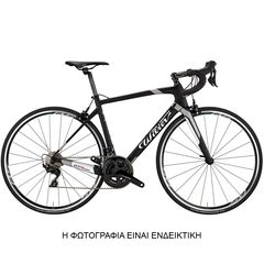 Δρόμου - Κούρσας Wilier Triestina 2023 GTR TEAM 105