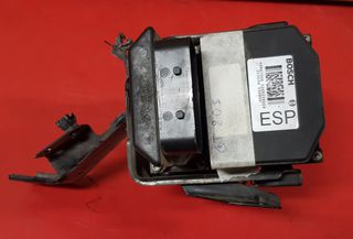Μονάδα ABS ALFA ROMEO GT 2.0