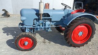 Τρακτέρ Eicher 1966 ΕΜ295d-thumb-3