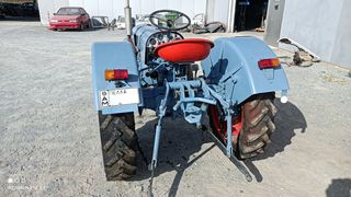 Τρακτέρ Eicher 1966 ΕΜ295d-thumb-5