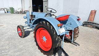 Τρακτέρ Eicher 1966 ΕΜ295d-thumb-18