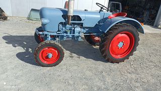 Τρακτέρ Eicher 1966 ΕΜ295d-thumb-19