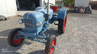 Τρακτέρ Eicher 1966 ΕΜ295d-thumb-20