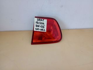SEAΤ IBIZA 1999-2002 ΠΙΣΩ ΔΕΞΙΟΣ ΦΑΝΟΣ ΕΣΩ