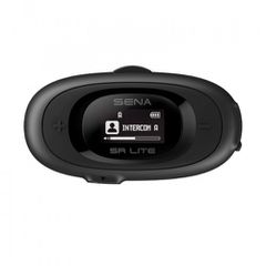ΕΝΔΟΕΠΙΚΟΙΝΩΝΙΑ BLUETOOTH  5RLITE-01 | SENA
