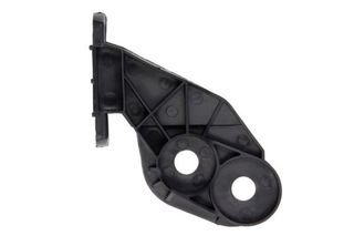 Στήριγμα, προφυλακτήρα M-Tech BMW 3 (E46) -thumb-1