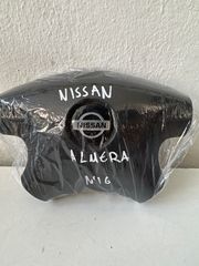 AIRBAG ΤΙΜΟΝΙΟΥ NISSAN ALMERA N16 !
